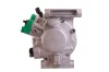 Kompressor, Klimaanlage WALKER WCP00248 Bild Kompressor, Klimaanlage WALKER WCP00248