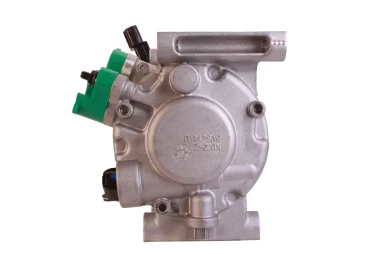 Kompressor, Klimaanlage WALKER WCP00248 Bild Kompressor, Klimaanlage WALKER WCP00248