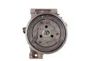 Kompressor, Klimaanlage WALKER WCP00253