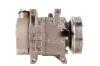 Kompressor, Klimaanlage WALKER WCP00253 Bild Kompressor, Klimaanlage WALKER WCP00253