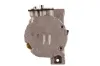 Kompressor, Klimaanlage WALKER WCP00253 Bild Kompressor, Klimaanlage WALKER WCP00253
