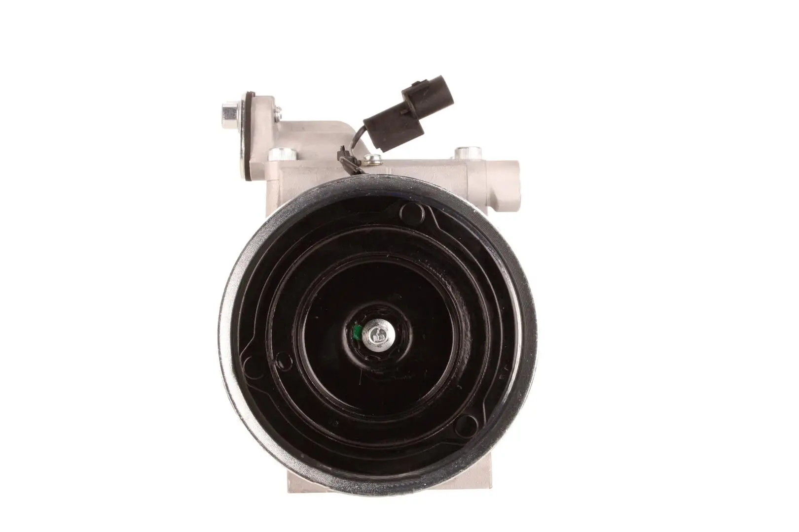 Kompressor, Klimaanlage WALKER WCP00254