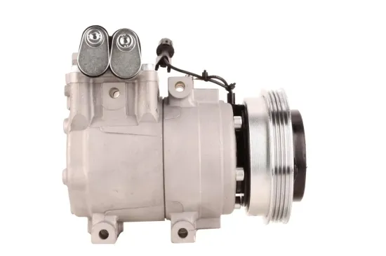 Kompressor, Klimaanlage WALKER WCP00254 Bild Kompressor, Klimaanlage WALKER WCP00254