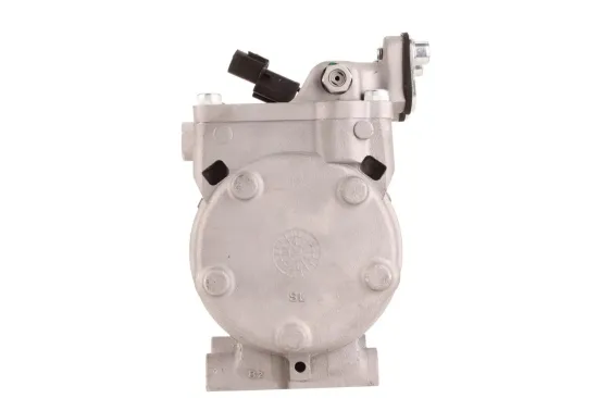 Kompressor, Klimaanlage WALKER WCP00254 Bild Kompressor, Klimaanlage WALKER WCP00254