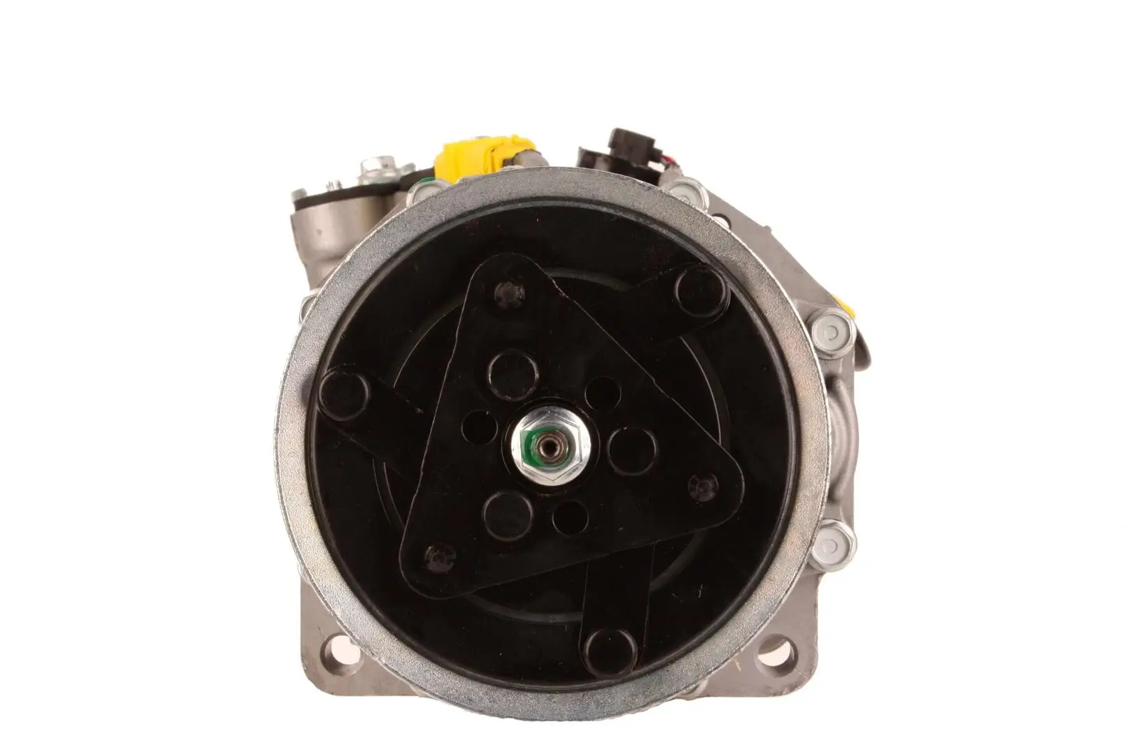 Kompressor, Klimaanlage WALKER WCP00255