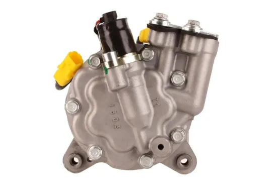 Kompressor, Klimaanlage WALKER WCP00255 Bild Kompressor, Klimaanlage WALKER WCP00255