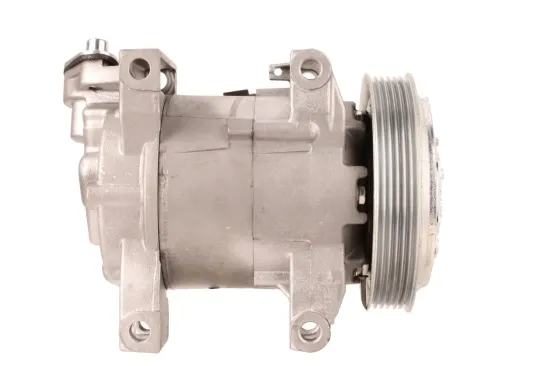 Kompressor, Klimaanlage WALKER WCP00256 Bild Kompressor, Klimaanlage WALKER WCP00256