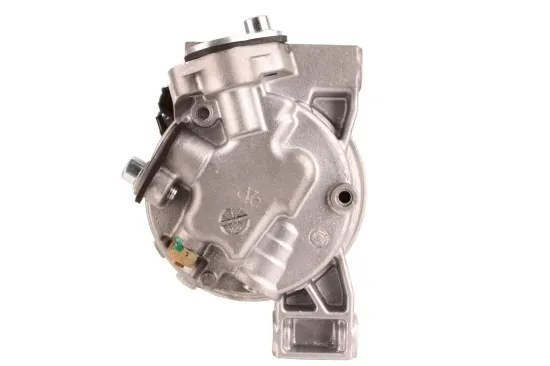 Kompressor, Klimaanlage WALKER WCP00256 Bild Kompressor, Klimaanlage WALKER WCP00256