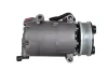 Kompressor, Klimaanlage WALKER WCP00257 Bild Kompressor, Klimaanlage WALKER WCP00257