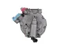 Kompressor, Klimaanlage WALKER WCP00257 Bild Kompressor, Klimaanlage WALKER WCP00257