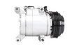 Kompressor, Klimaanlage WALKER WCP00258 Bild Kompressor, Klimaanlage WALKER WCP00258