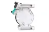 Kompressor, Klimaanlage WALKER WCP00258 Bild Kompressor, Klimaanlage WALKER WCP00258