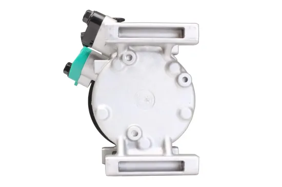 Kompressor, Klimaanlage WALKER WCP00258 Bild Kompressor, Klimaanlage WALKER WCP00258