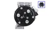 Kompressor, Klimaanlage WALKER WCP00259