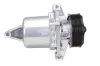 Kompressor, Klimaanlage WALKER WCP00259 Bild Kompressor, Klimaanlage WALKER WCP00259