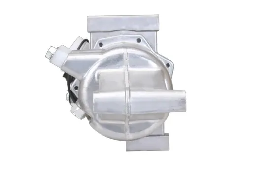Kompressor, Klimaanlage WALKER WCP00259 Bild Kompressor, Klimaanlage WALKER WCP00259