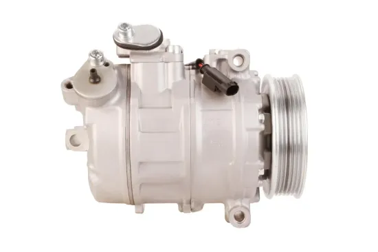 Kompressor, Klimaanlage WALKER WCP00261 Bild Kompressor, Klimaanlage WALKER WCP00261