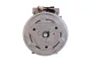 Kompressor, Klimaanlage WALKER WCP00262 Bild Kompressor, Klimaanlage WALKER WCP00262