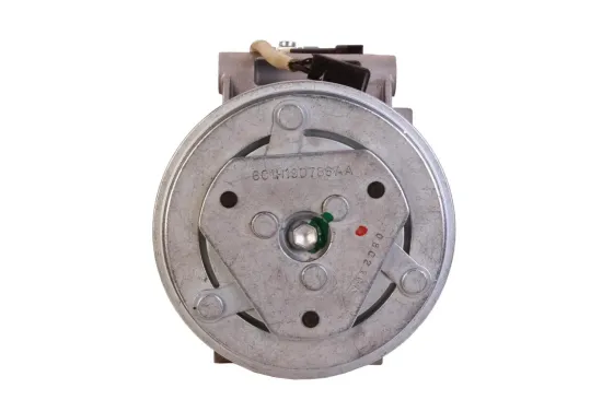 Kompressor, Klimaanlage WALKER WCP00262 Bild Kompressor, Klimaanlage WALKER WCP00262