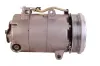Kompressor, Klimaanlage WALKER WCP00262 Bild Kompressor, Klimaanlage WALKER WCP00262