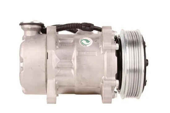 Kompressor, Klimaanlage WALKER WCP00264 Bild Kompressor, Klimaanlage WALKER WCP00264