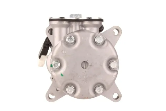 Kompressor, Klimaanlage WALKER WCP00264 Bild Kompressor, Klimaanlage WALKER WCP00264