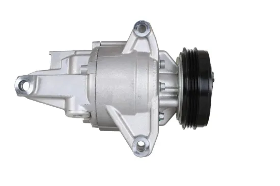 Kompressor, Klimaanlage WALKER WCP00265 Bild Kompressor, Klimaanlage WALKER WCP00265