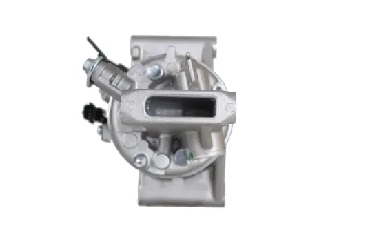 Kompressor, Klimaanlage WALKER WCP00265 Bild Kompressor, Klimaanlage WALKER WCP00265