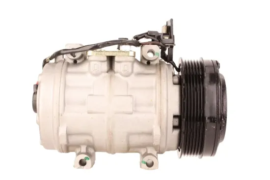 Kompressor, Klimaanlage WALKER WCP00266 Bild Kompressor, Klimaanlage WALKER WCP00266