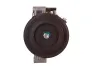 Kompressor, Klimaanlage WALKER WCP00267