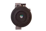Kompressor, Klimaanlage WALKER WCP00267
