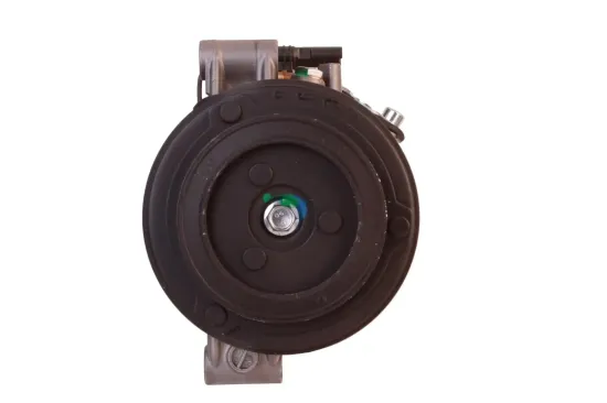Kompressor, Klimaanlage WALKER WCP00267 Bild Kompressor, Klimaanlage WALKER WCP00267