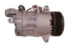 Kompressor, Klimaanlage WALKER WCP00267 Bild Kompressor, Klimaanlage WALKER WCP00267