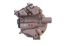 Kompressor, Klimaanlage WALKER WCP00267 Bild Kompressor, Klimaanlage WALKER WCP00267