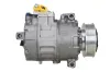 Kompressor, Klimaanlage WALKER WCP00268 Bild Kompressor, Klimaanlage WALKER WCP00268