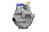 Kompressor, Klimaanlage WALKER WCP00268 Bild Kompressor, Klimaanlage WALKER WCP00268