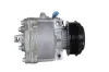 Kompressor, Klimaanlage WALKER WCP00269 Bild Kompressor, Klimaanlage WALKER WCP00269