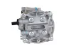 Kompressor, Klimaanlage WALKER WCP00269 Bild Kompressor, Klimaanlage WALKER WCP00269