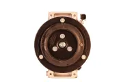 Kompressor, Klimaanlage WALKER WCP00270
