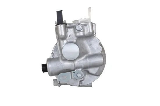 Kompressor, Klimaanlage WALKER WCP00273 Bild Kompressor, Klimaanlage WALKER WCP00273