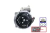 Kompressor, Klimaanlage WALKER WCP00274