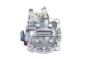 Kompressor, Klimaanlage WALKER WCP00274 Bild Kompressor, Klimaanlage WALKER WCP00274