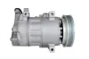 Kompressor, Klimaanlage WALKER WCP00276 Bild Kompressor, Klimaanlage WALKER WCP00276