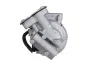 Kompressor, Klimaanlage WALKER WCP00276 Bild Kompressor, Klimaanlage WALKER WCP00276
