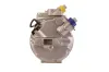 Kompressor, Klimaanlage WALKER WCP00277 Bild Kompressor, Klimaanlage WALKER WCP00277