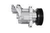 Kompressor, Klimaanlage WALKER WCP00279 Bild Kompressor, Klimaanlage WALKER WCP00279