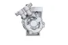 Kompressor, Klimaanlage WALKER WCP00279 Bild Kompressor, Klimaanlage WALKER WCP00279