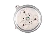 Kompressor, Klimaanlage WALKER WCP00280