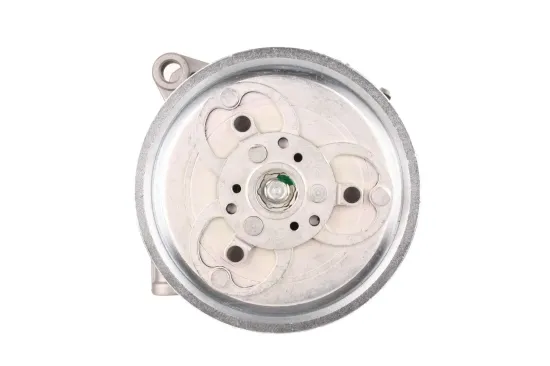 Kompressor, Klimaanlage WALKER WCP00280 Bild Kompressor, Klimaanlage WALKER WCP00280