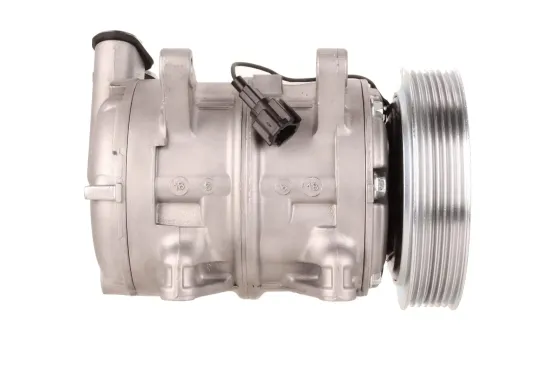 Kompressor, Klimaanlage WALKER WCP00280 Bild Kompressor, Klimaanlage WALKER WCP00280